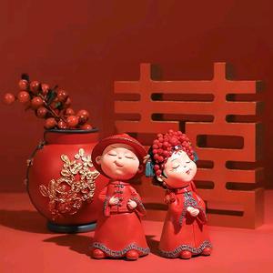 九通好物优选头像