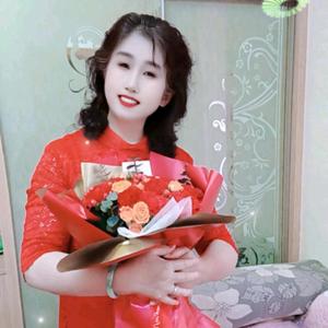 仙姐头像