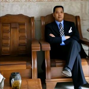 明天会更好头像