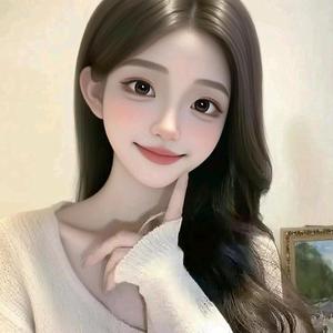 你的初恋女孩🌸⁸¹²⁸头像