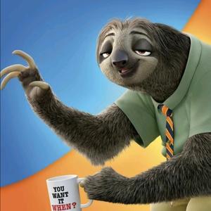 一杯敬过去丶头像