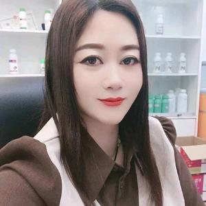 小小种烟(硕珠~烟皇劲)头像