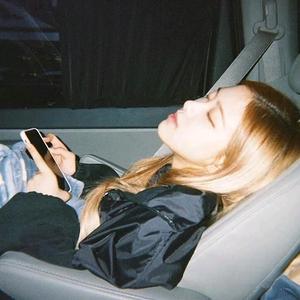 麦麦板烧门Vivi酱头像