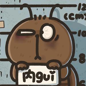 去码头搞点薯条🍟头像