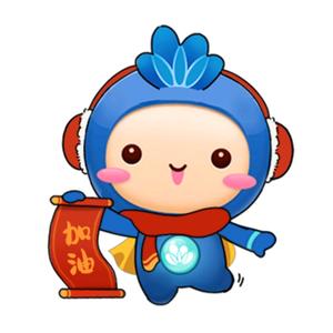 鲁小化（中化石油）头像