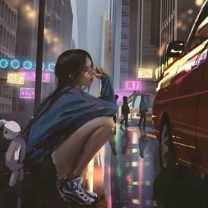 小洲剧场👏👏👏头像