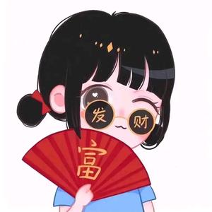 许无忧头像