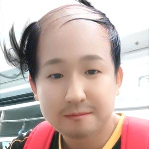 张张爱学习头像