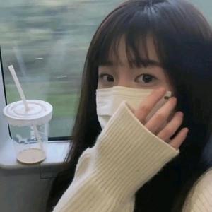 民间鬼故事头像