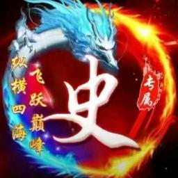 你坤哥厉不厉害头像