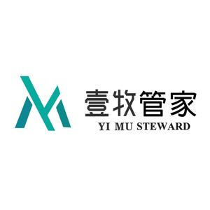 壹牧家庭维修管家头像