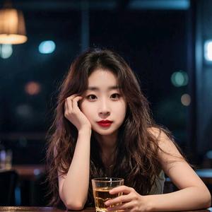 ᴸᵒᵛ路人ℯএ᭄甲๓ᝰ: ᴸᵒᵛ头像