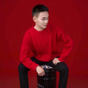 凉山最后一个老实人头像