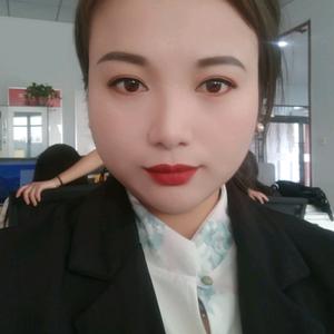 内黄01财税-娜娜头像