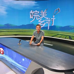 和你利他（拆迁没分到房）头像