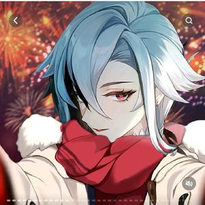 lakers_opposite头像