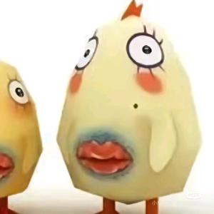 奇迹小月（求推荐）头像