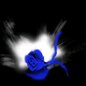 涐要吃三份牛排头像