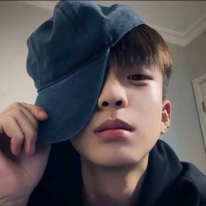 一个哒不刘头像