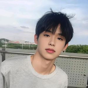 悠悠的抖音 - 抖音