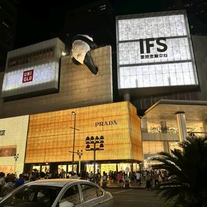 花姐- 融资规划 | 健身前行头像