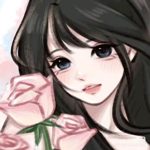 🌞彤欣🌙头像