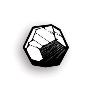 意象发光装置工厂头像