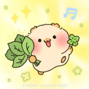 开心✧٩(ˊωˋ*)و✧进裙领头像