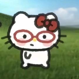 又又༊（减肥版）头像