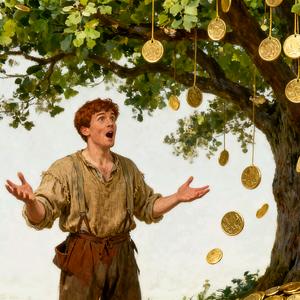 小故事大道理头像