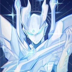 用户9077204427946头像