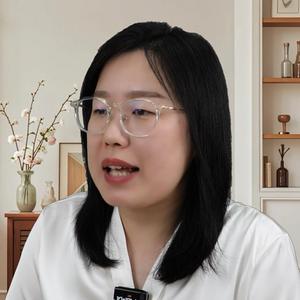 李老师带你上岸央国企头像