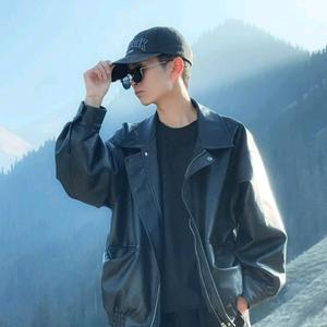 羚烊的青春日志📷头像