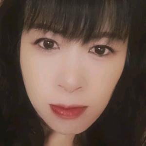 小姐姐宠你🤪🤪（私信拉黑）头像