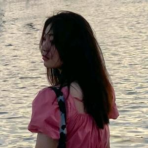 美少宇的抖音 - 抖音