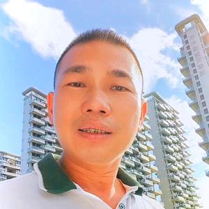 弘哥说房（福州房产）头像