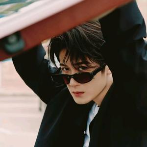 睡眠不足户头像