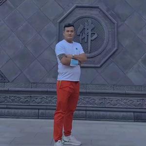 辉哥二手旧货市场头像