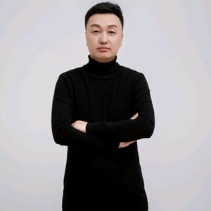 老降谈教育头像