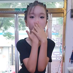 🍀是可可吖头像