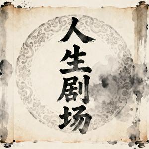 ⚡️感悟人生⚡️头像