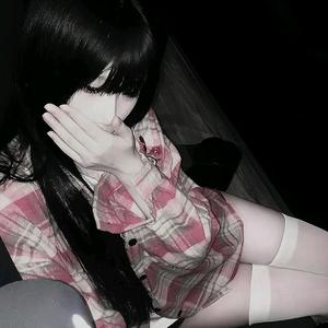 小鹿斑比🦌头像