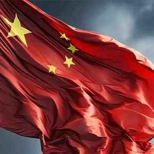 德才兼备高小飞头像