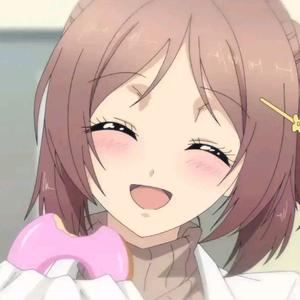 kuku的日常吖头像