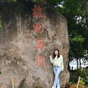 敏锐的自己头像