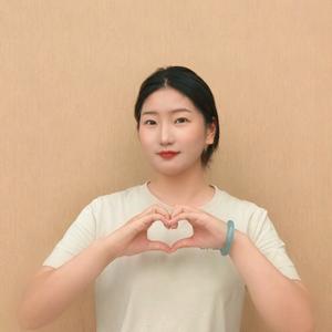 小黄今天开单了吗？头像