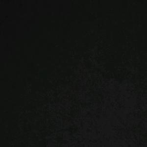 𒐫的抖音 - 抖音