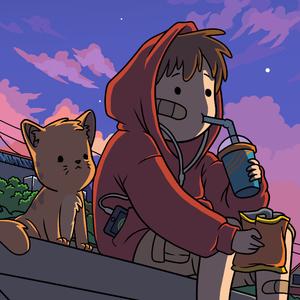 芝麻酱哦头像