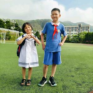 ღℒℴѵℯ涵哥宝妹এ头像