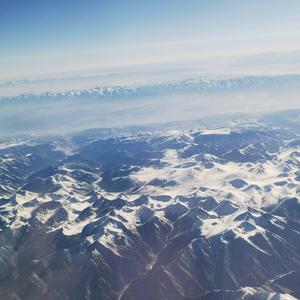 博古今书吧头像